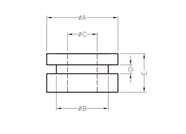 TGM-86 - Image 3