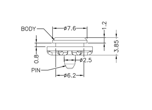 TGM-96 - Image 3