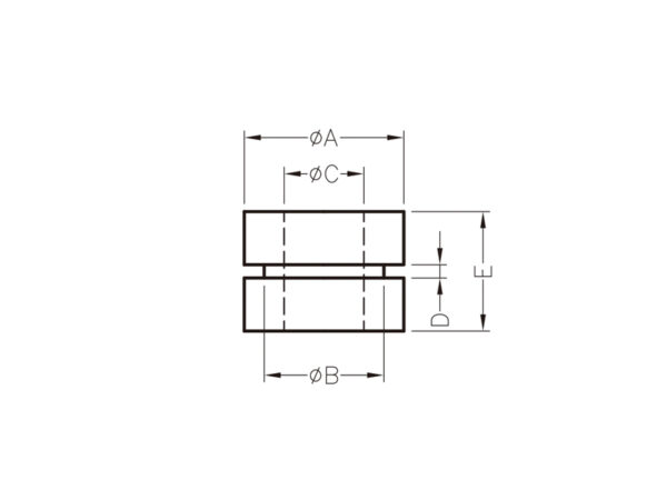 TGU-1 - Image 3