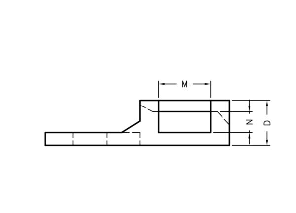 TH-3 - Image 3