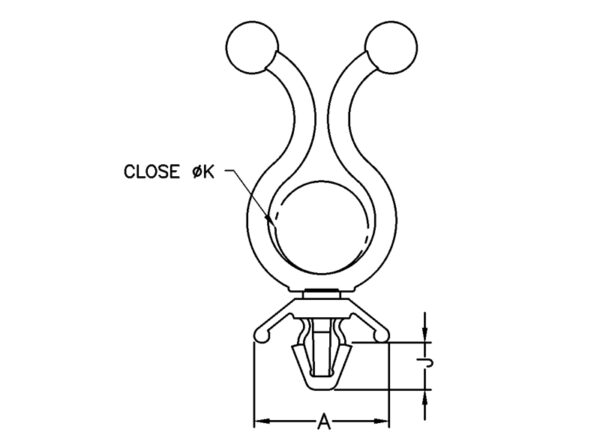 THC-6 - Image 3