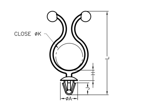 THCA-1 - Image 3