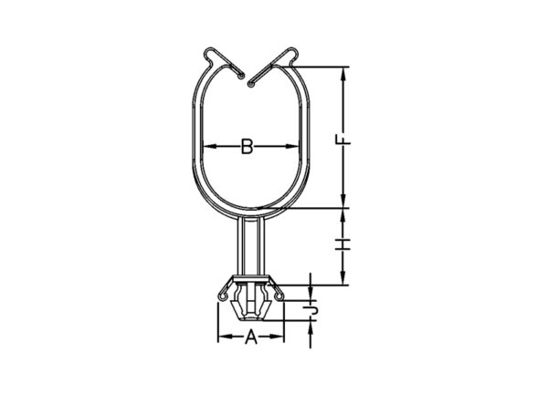 THE-38 - Image 3