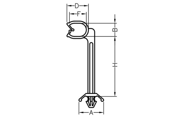 THEL-41 - Image 3