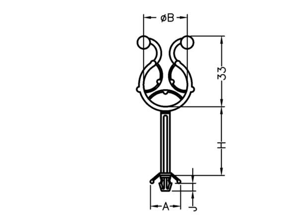 THF-1 - Image 3
