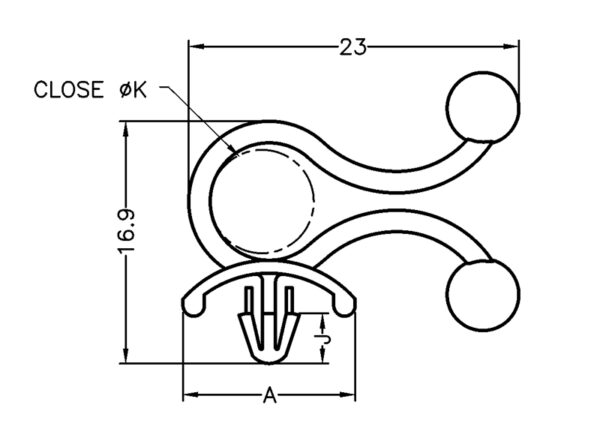 THH-9 - Image 3