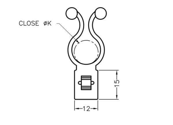 THJA-1 - Image 4