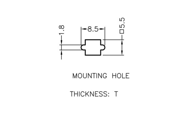 THJA-1 - Image 3