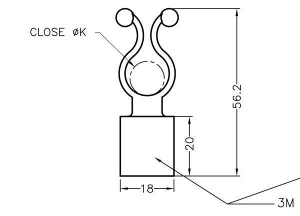 THM-1 - Image 3