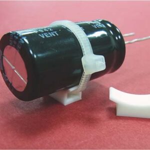 THMB-1