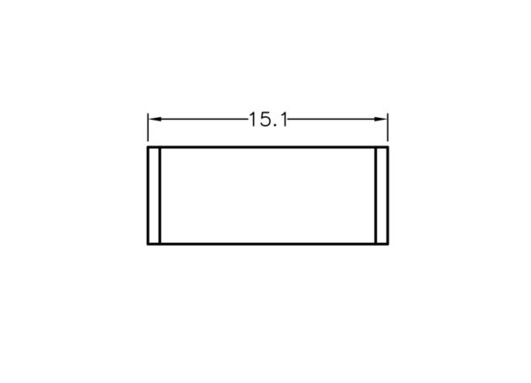 THMK-1 - Image 3