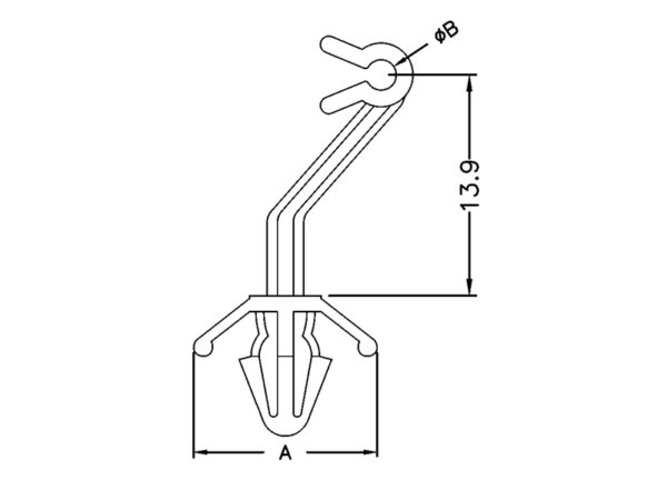 THV-8 - Image 3