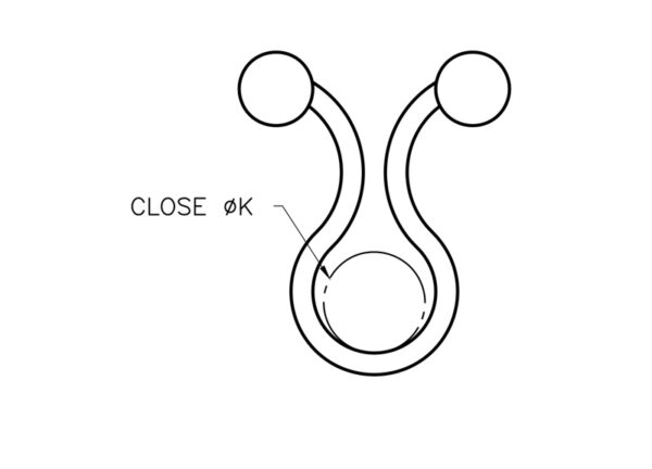 TL-1 - Image 3