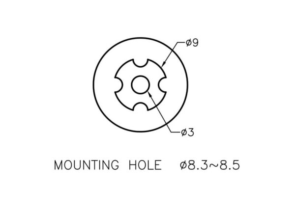 TNF-9 - Image 3