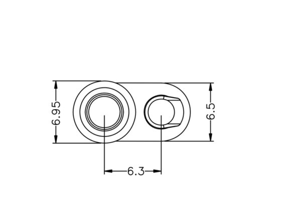 TNFF-2 - Image 4