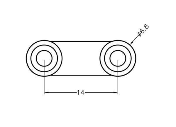 TNFF-4 - Image 3