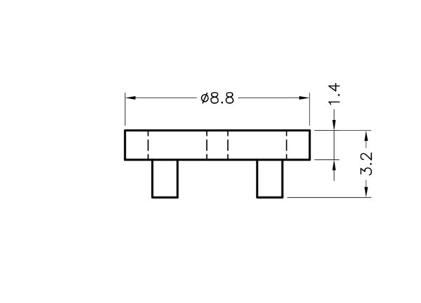 TO-05 - Image 3
