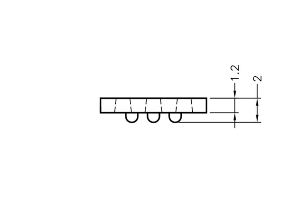 TO-05S - Image 3