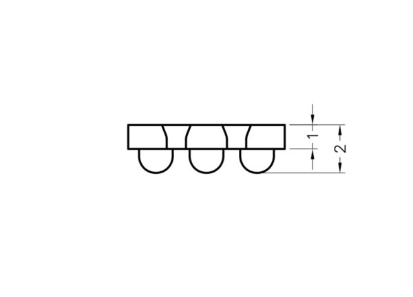 TO-18M - Image 3