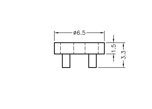 TO-18 - Image 3