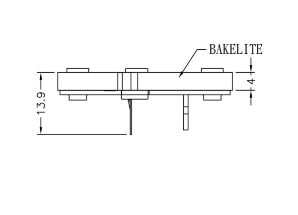 TO-3APF - Image 4