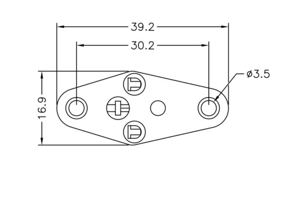 TO-3APF - Image 3