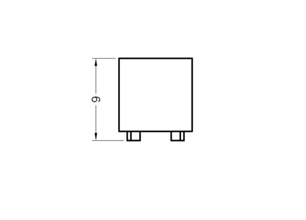 TO-92-9 - Image 3