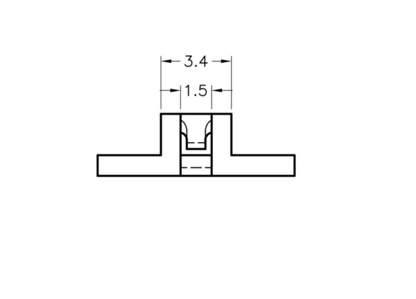 TR-21 - Image 4