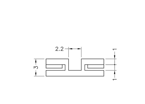 TR-37 - Image 3