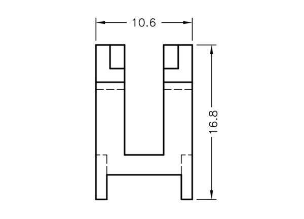 TR-5 - Image 3