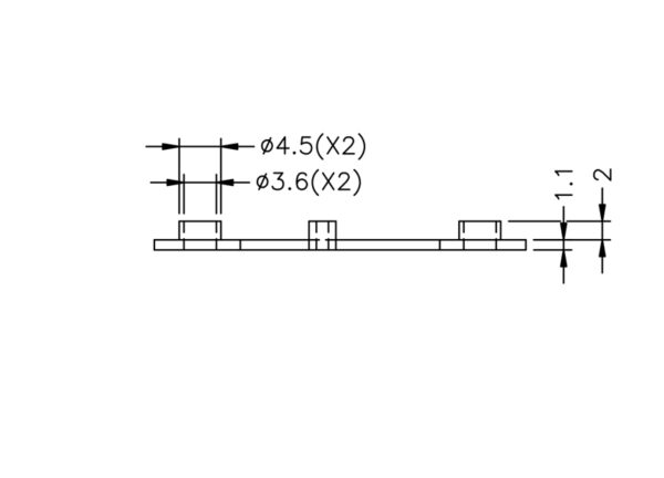 TR-6 - Image 3