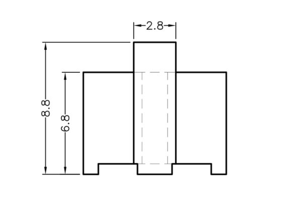 TR-8 - Image 4