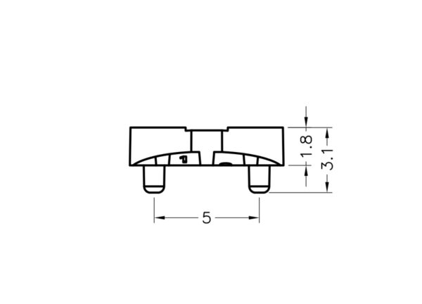 TRB-2 - Image 4