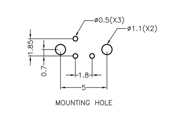 TRB-2 - Image 3