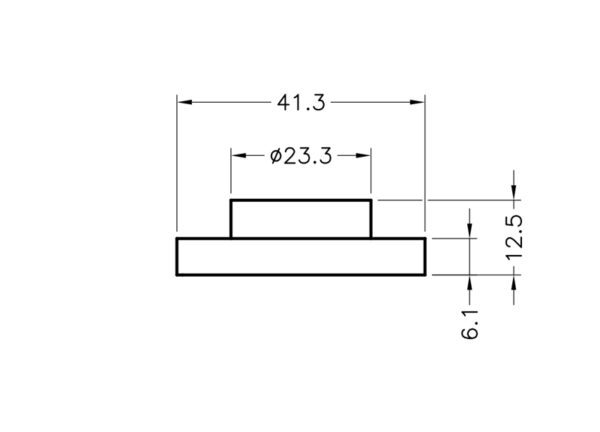 TRC-1 - Image 3