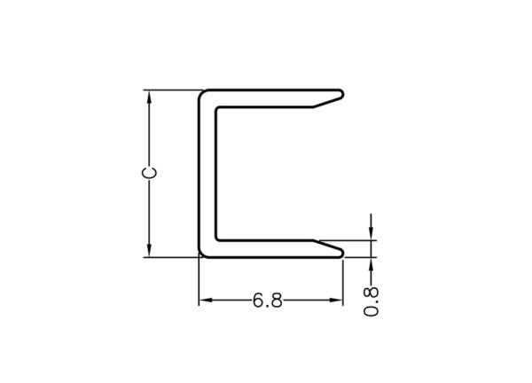 TRCMP-3 - Image 3