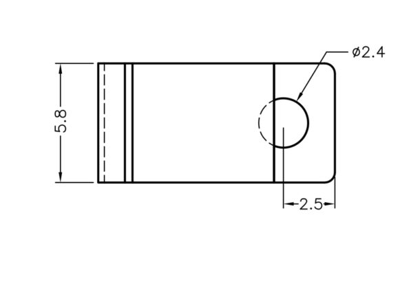 TRMC-26 - Image 3