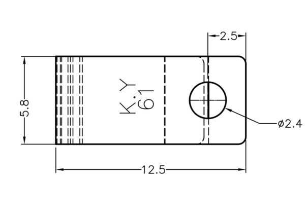 TRMC-61 - Image 3
