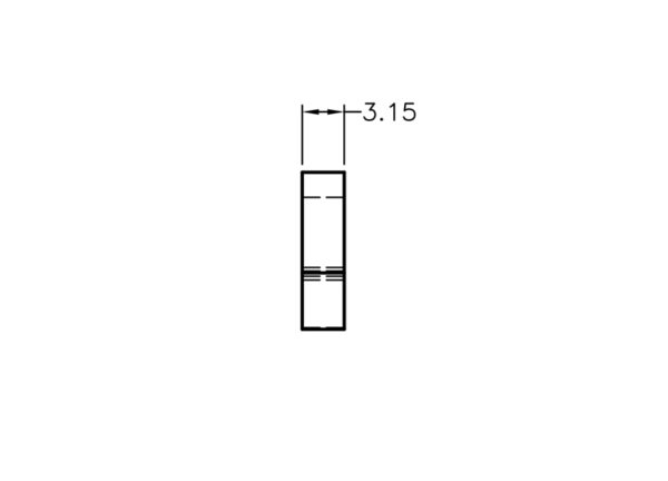 TRMC-8 - Image 3