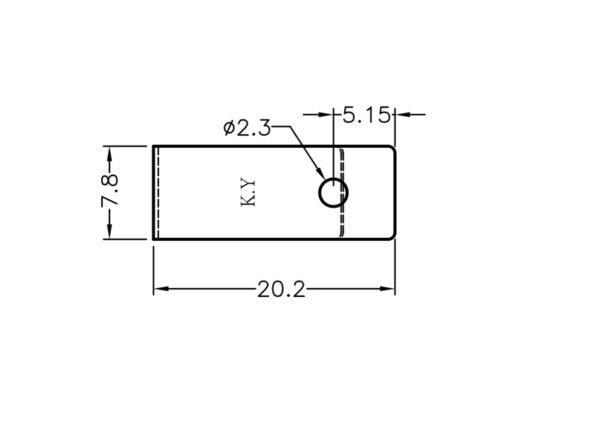 TRMC-9 - Image 3