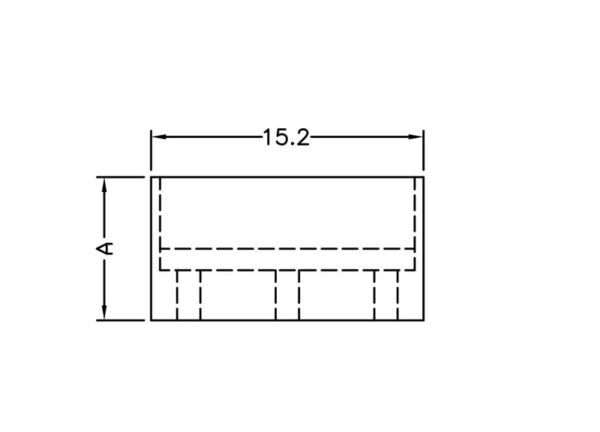 TRW-10 - Image 4