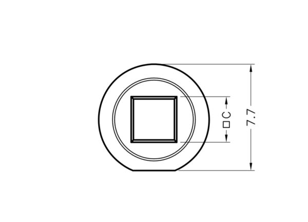 TSC-11 - Image 3