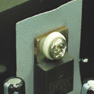 TW-1