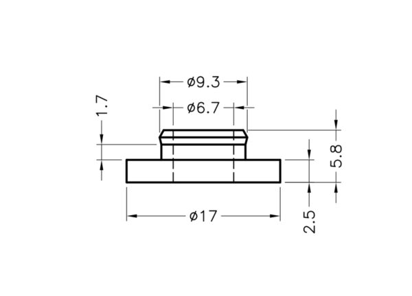 TW-109 - Image 3