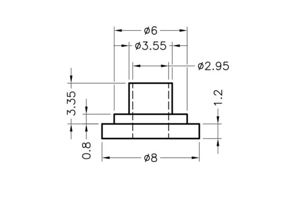 TW-147 - Image 3