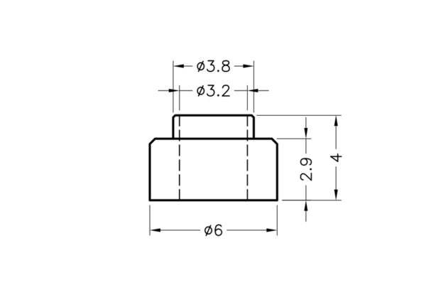 TW-182 - Image 3