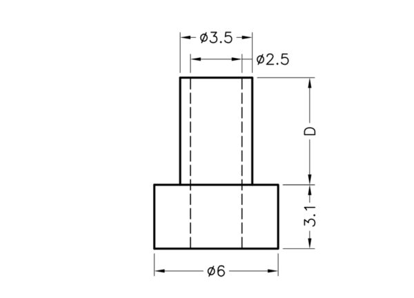 TW-185 - Image 3