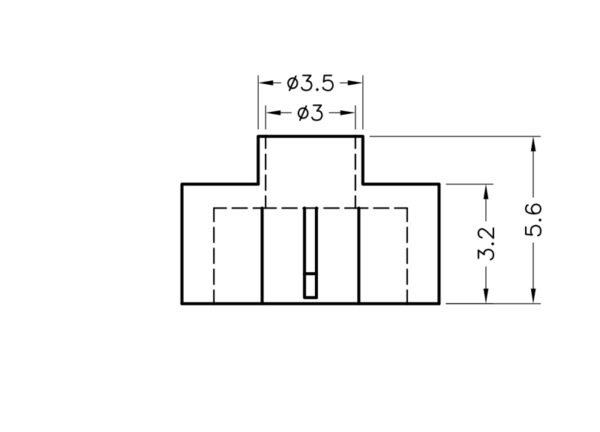 TW-190 - Image 3