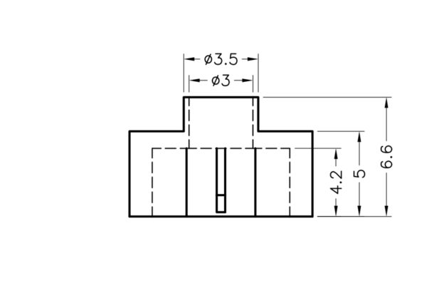 TW-191 - Image 3
