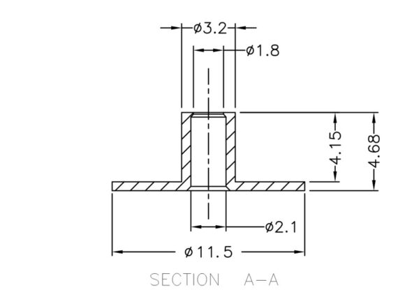 TW-210 - Image 3
